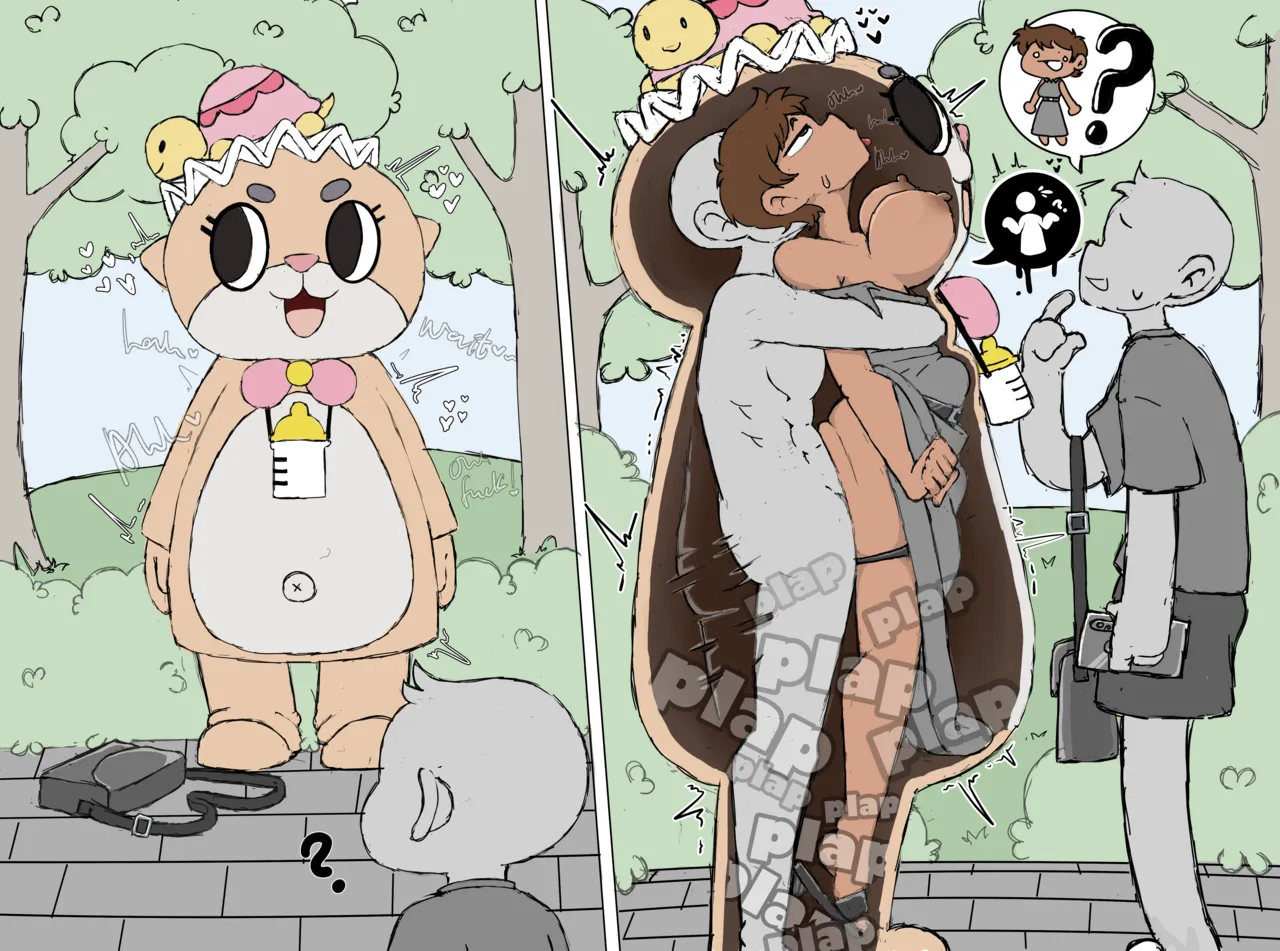 Sophia page 6 full