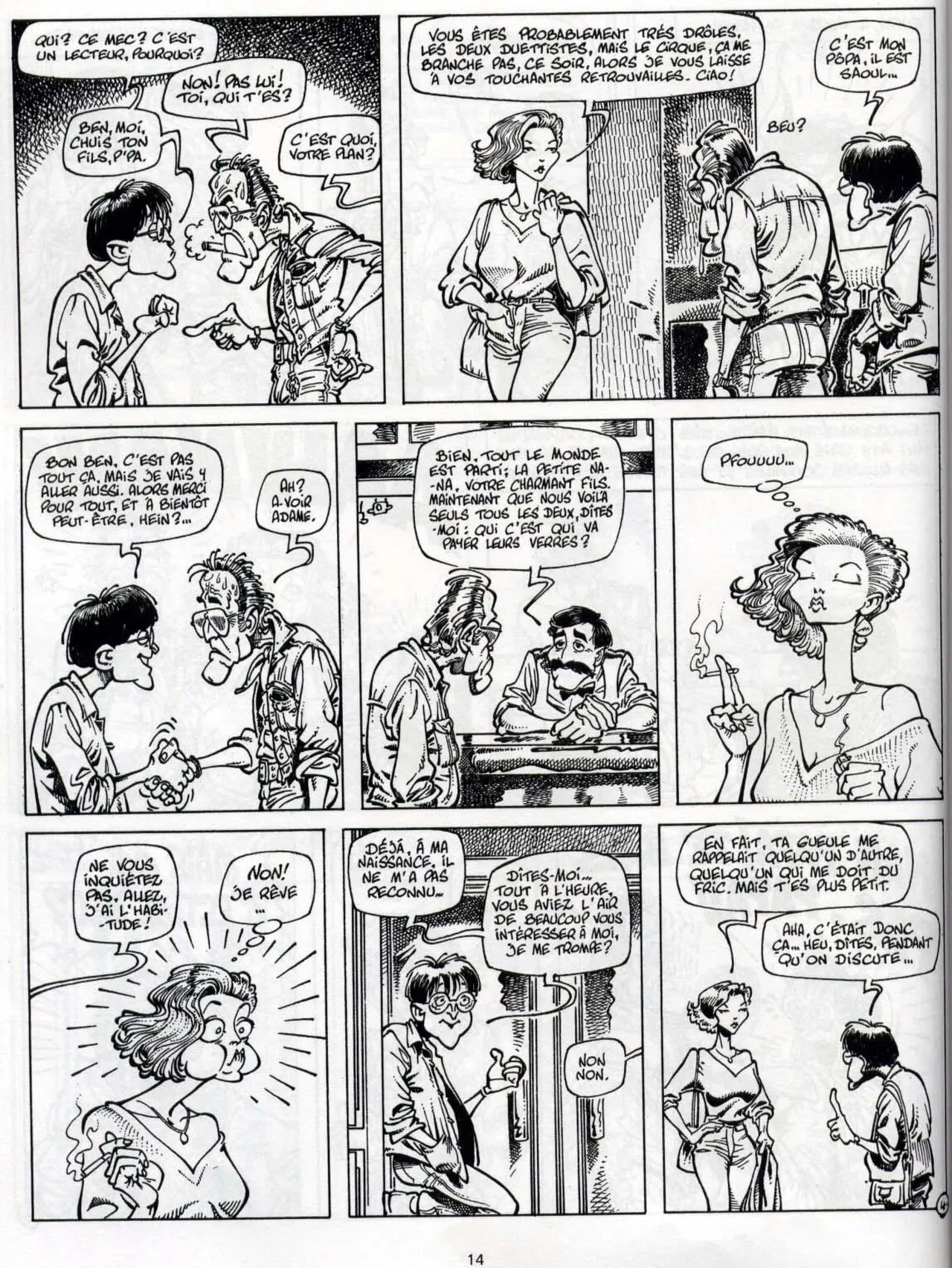Obsede_Sexuel T01 Non_Pratiquant Maester page 11 full