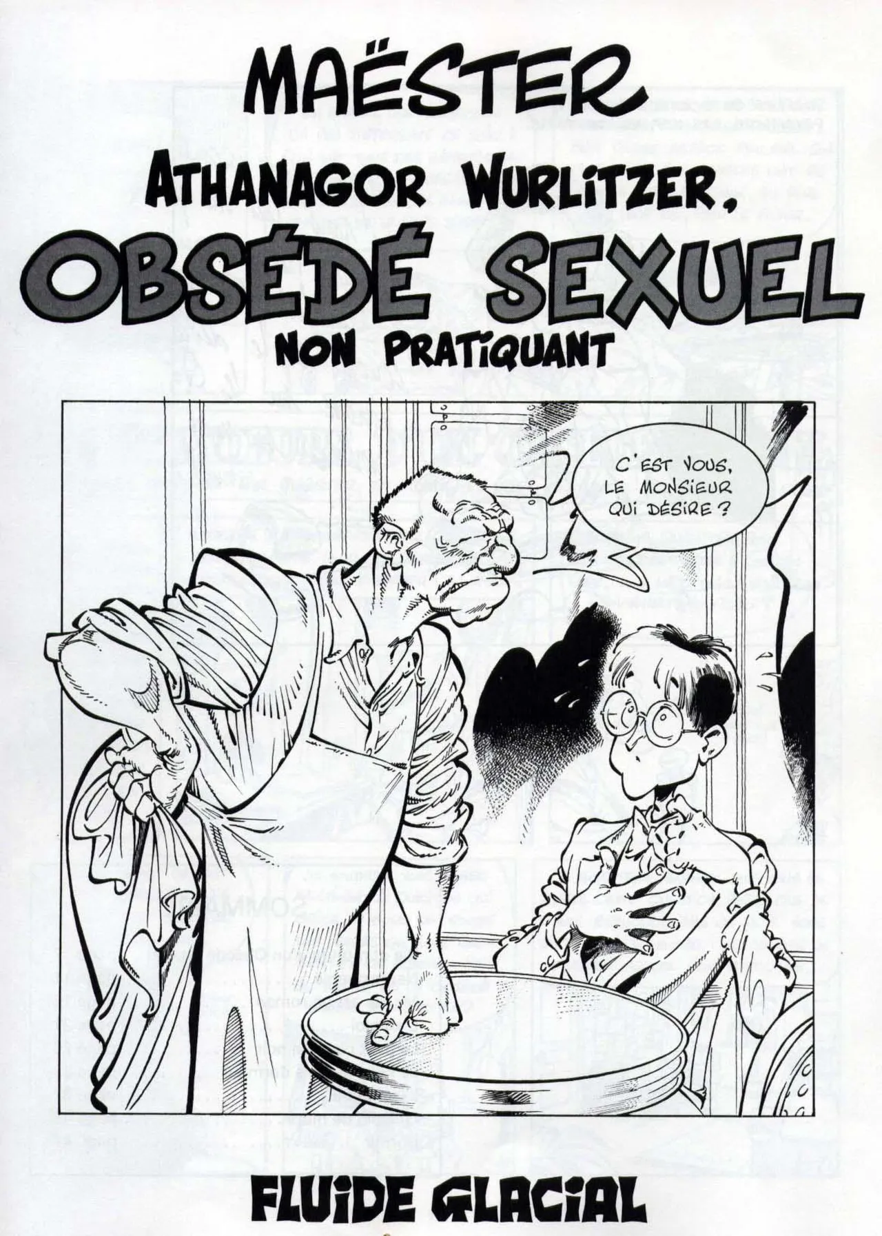 Obsede_Sexuel T01 Non_Pratiquant Maester page 2 full