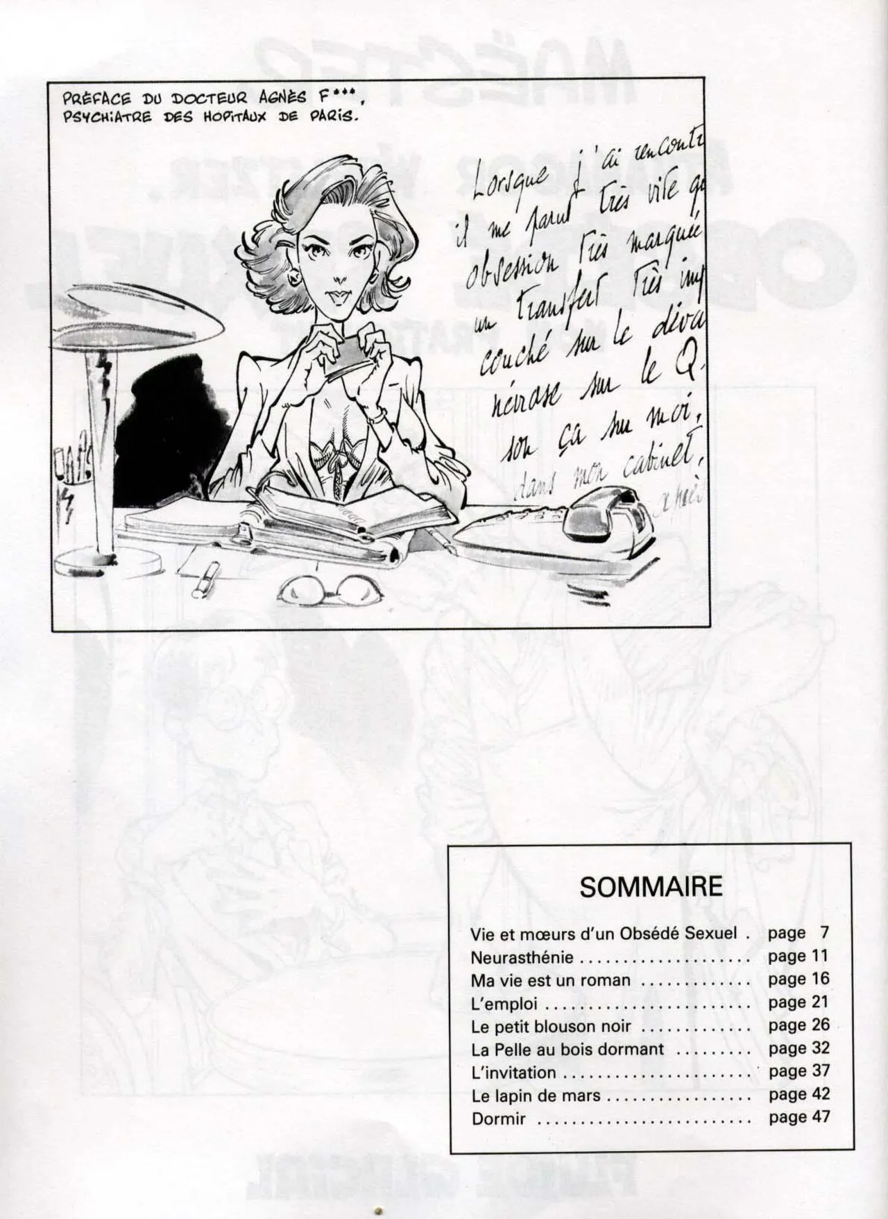Obsede_Sexuel T01 Non_Pratiquant Maester page 3 full
