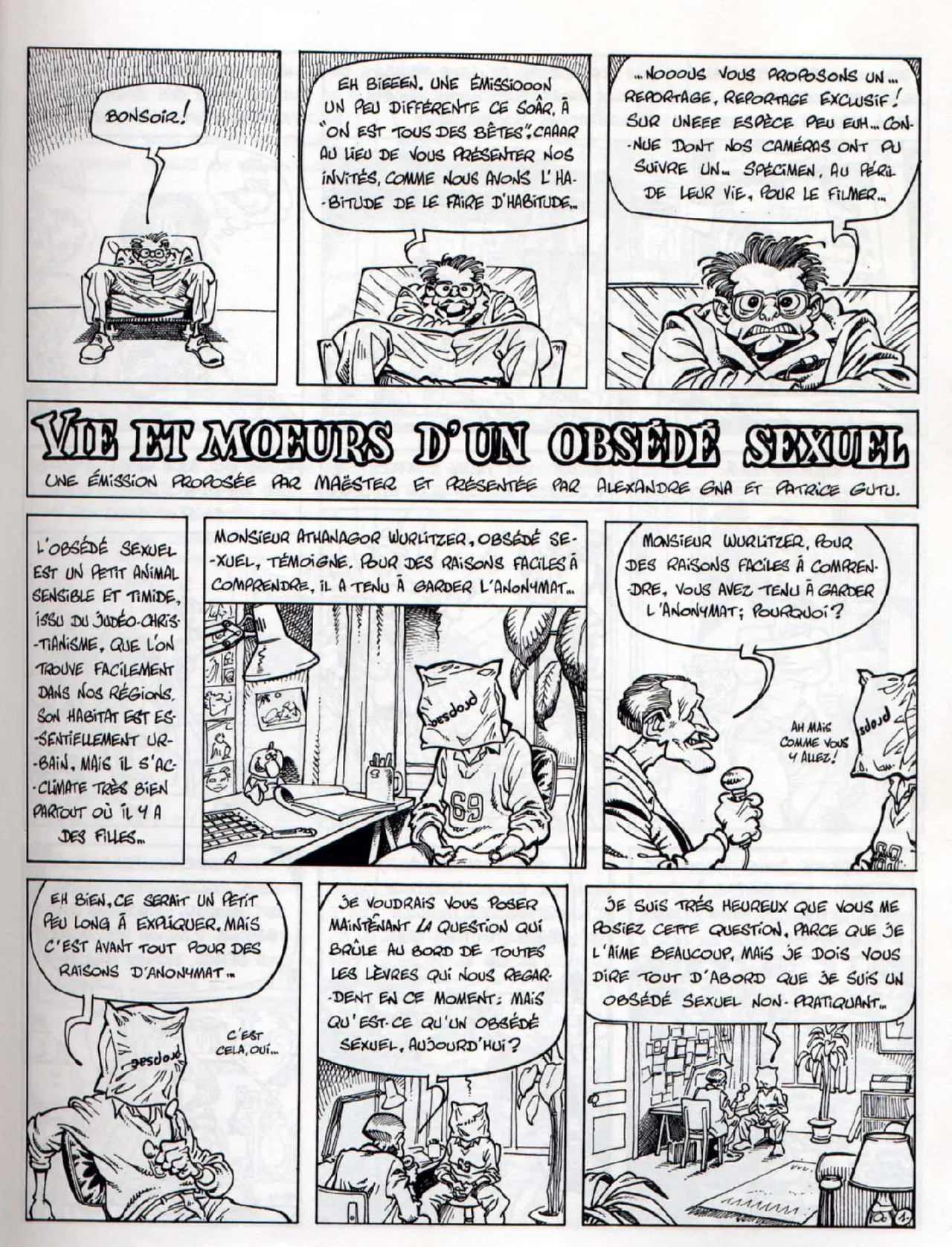 Obsede_Sexuel T01 Non_Pratiquant Maester page 4 full