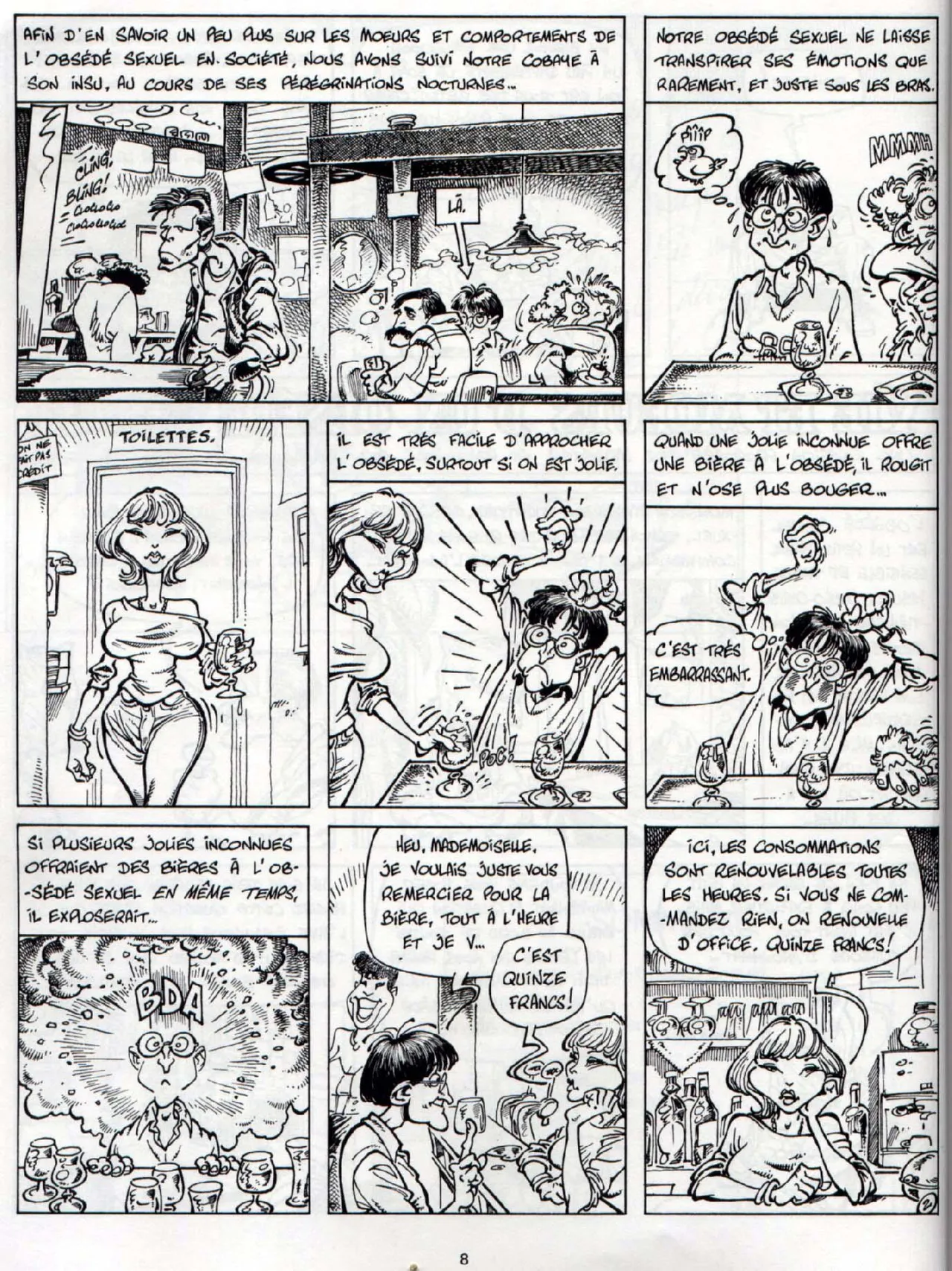 Obsede_Sexuel T01 Non_Pratiquant Maester page 5 full