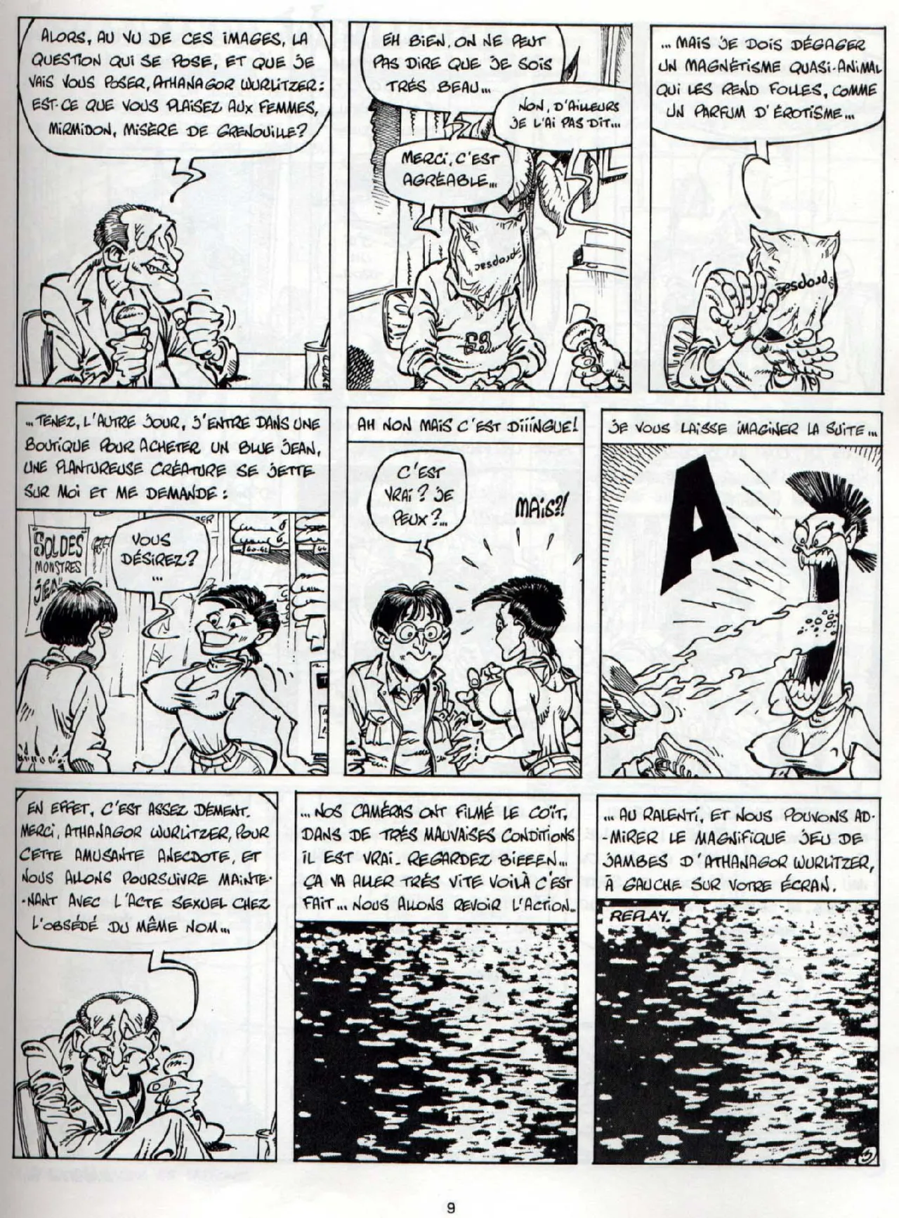 Obsede_Sexuel T01 Non_Pratiquant Maester page 6 full