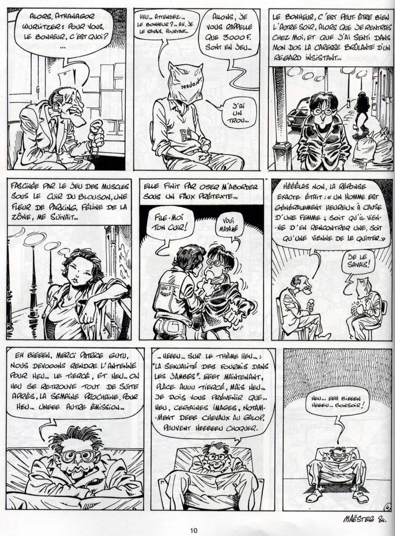 Obsede_Sexuel T01 Non_Pratiquant Maester page 7 full