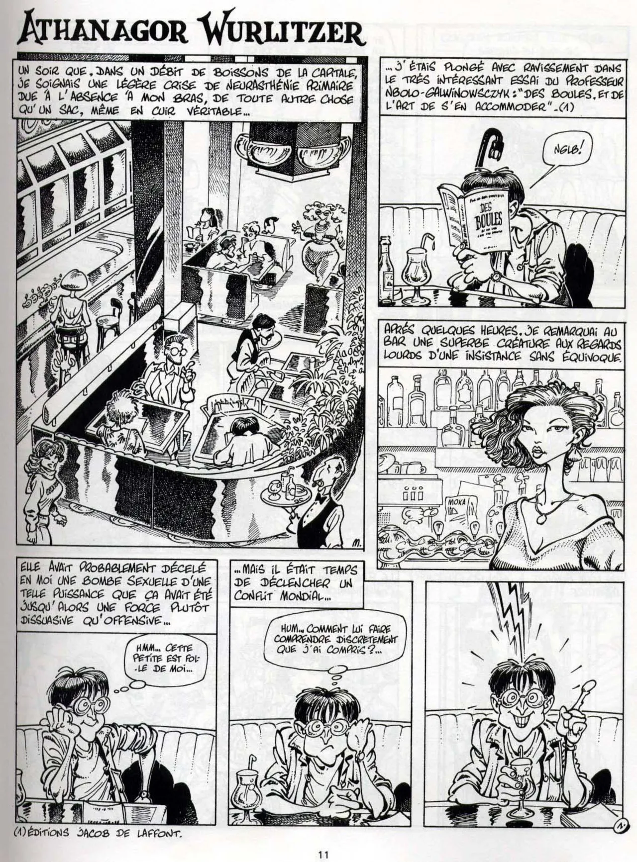 Obsede_Sexuel T01 Non_Pratiquant Maester page 8 full