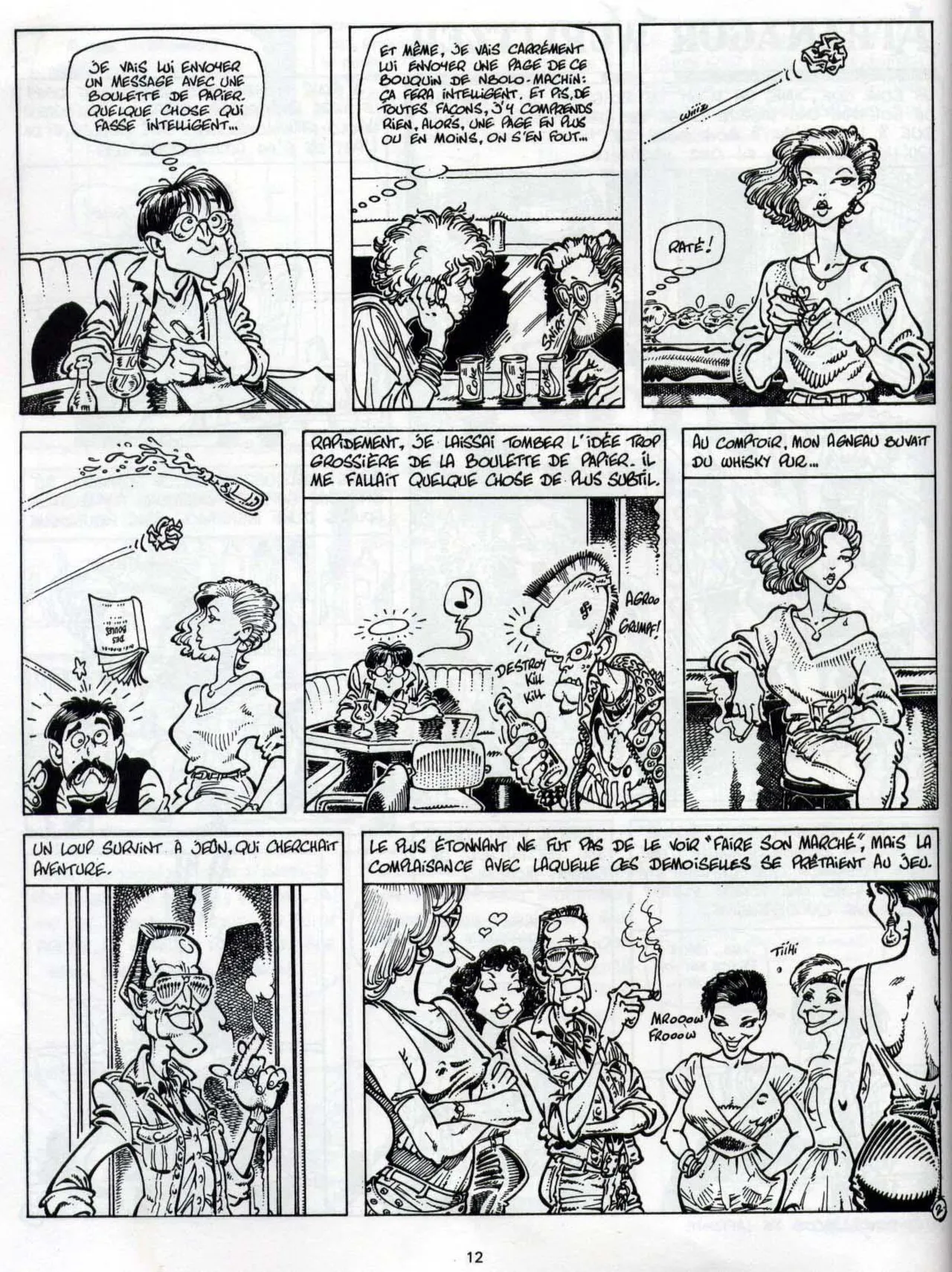 Obsede_Sexuel T01 Non_Pratiquant Maester page 9 full