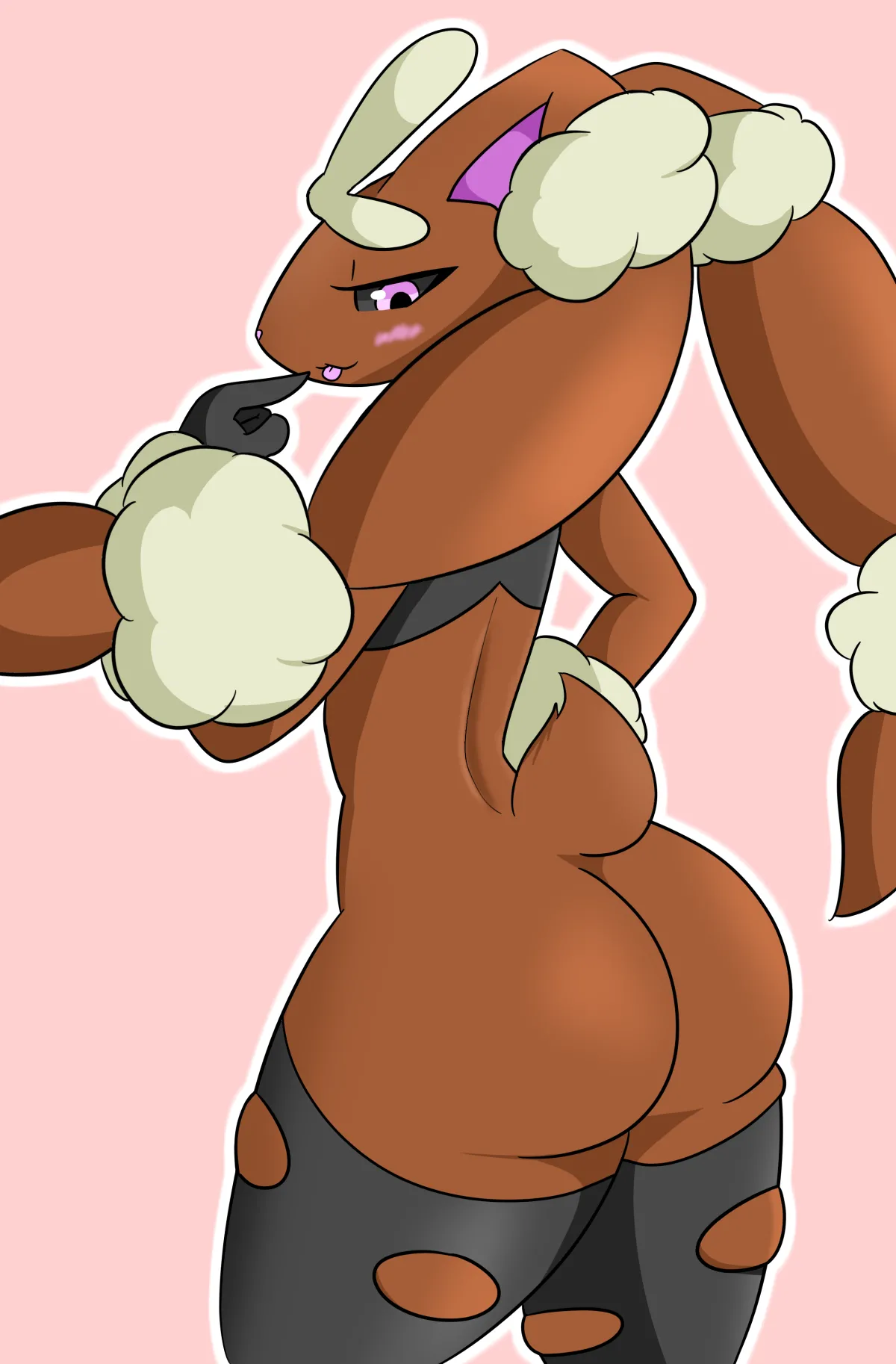 ARTIST tonytoran page 8 full