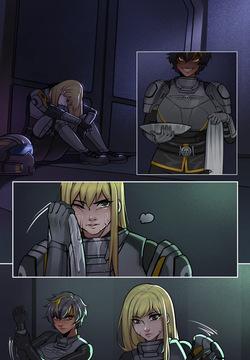 Helldivers, spreading terminid infiltration