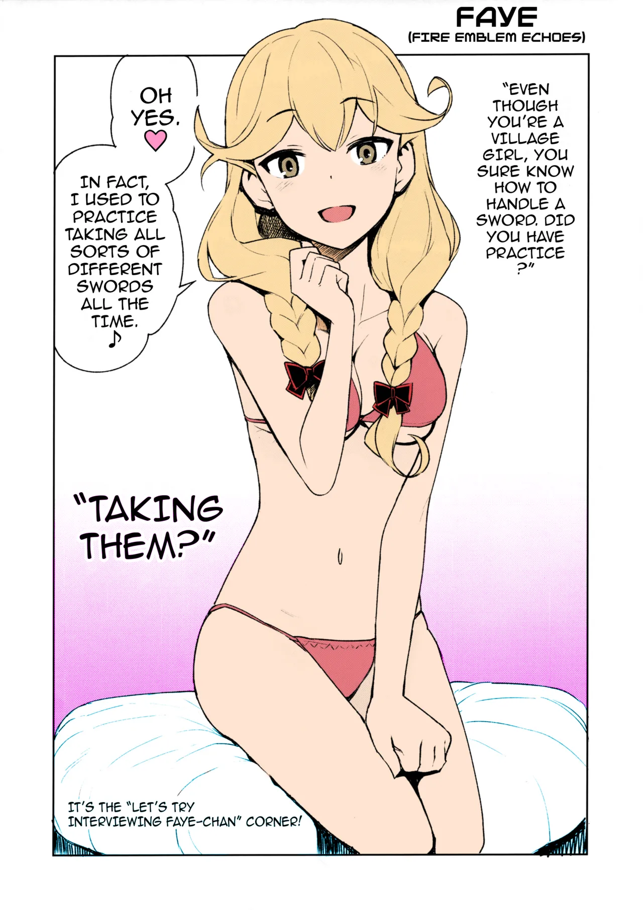 NKDC Vol. 6 page 7 full