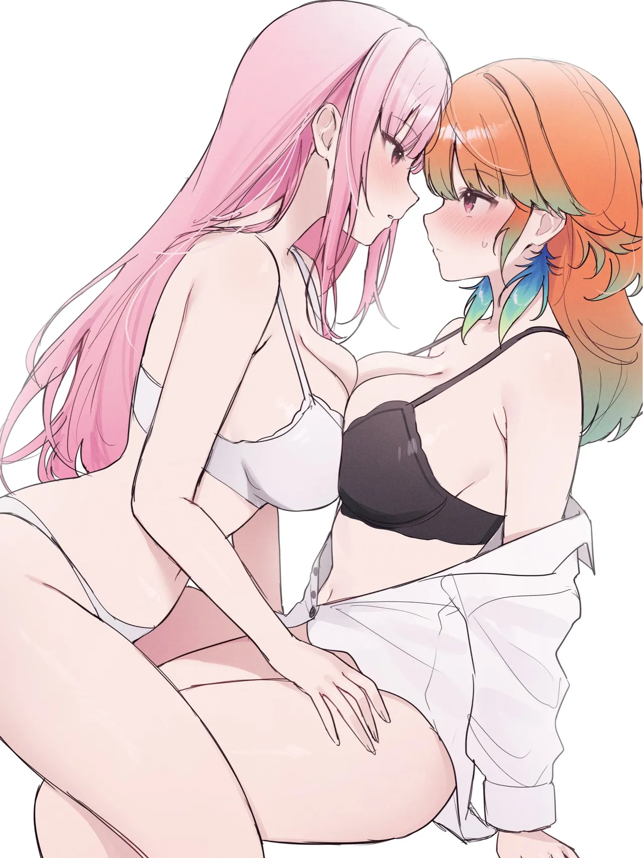 miyuchiq page 3 full