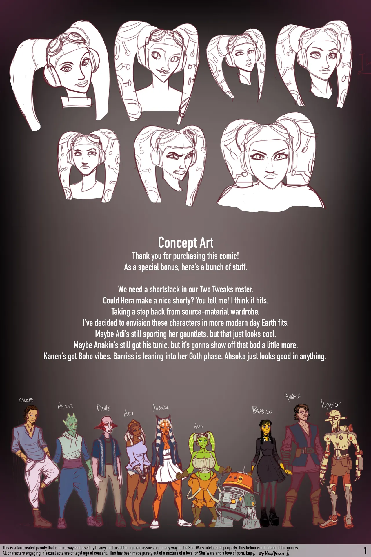 Two Tweaks Episode 7 page 2 full