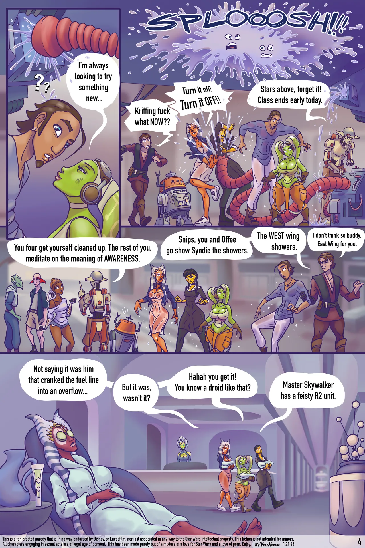 Two Tweaks Episode 7 page 7 full