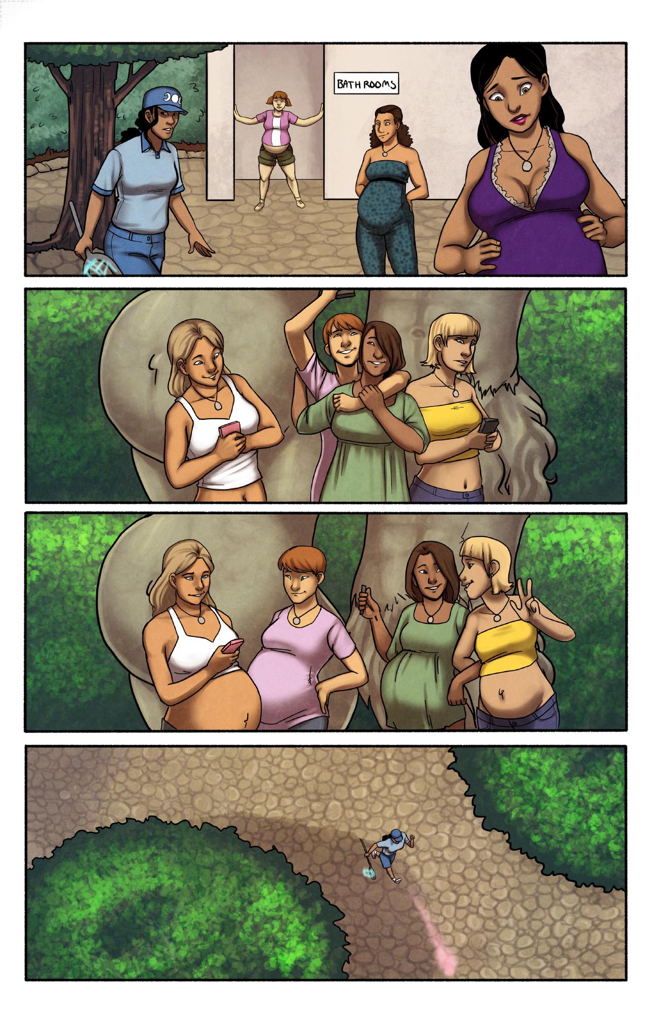 Themepark page 12 full