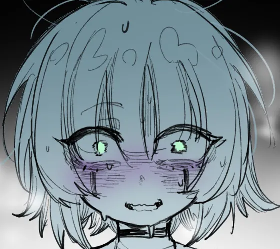 The Super Evil and Dangerous Machine page 1 full