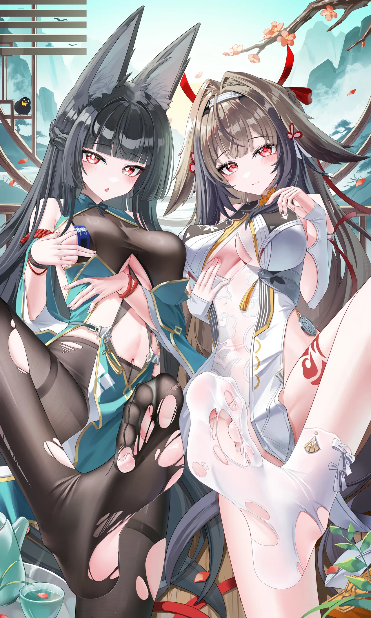 jndfh-虚狩 page 4 full