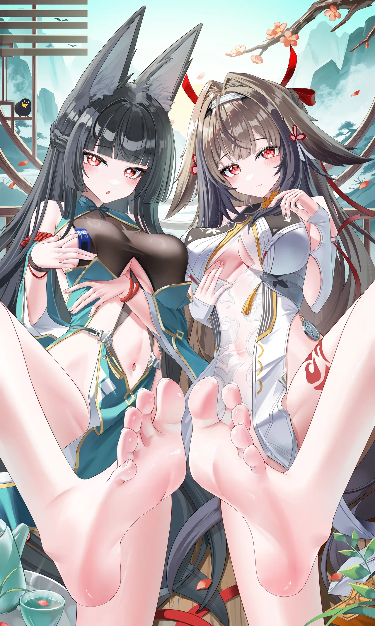 jndfh-虚狩 page 7 full