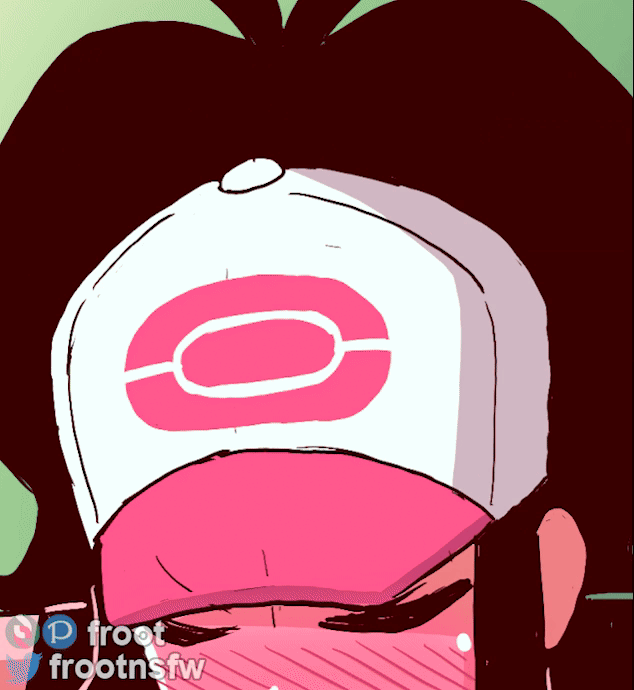 Hilda + Rosa page 11 full