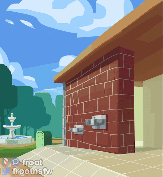 Hilda + Rosa page 7 full