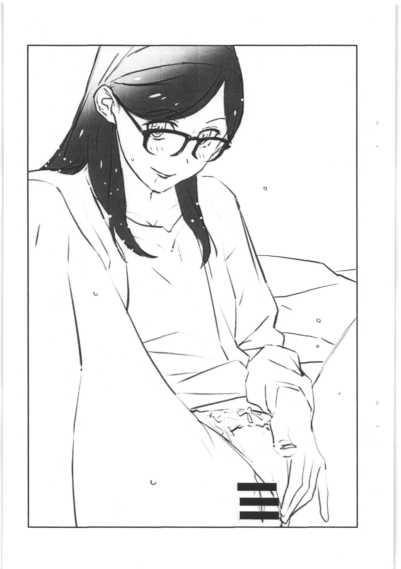 STEEL DRIVE 23 ex.03 page 6 full