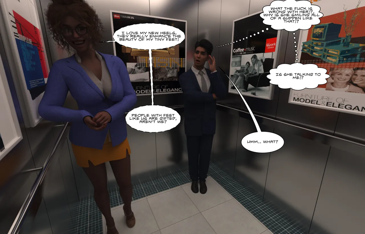 Indiantgstories - A Deal With The Devil page 3 full