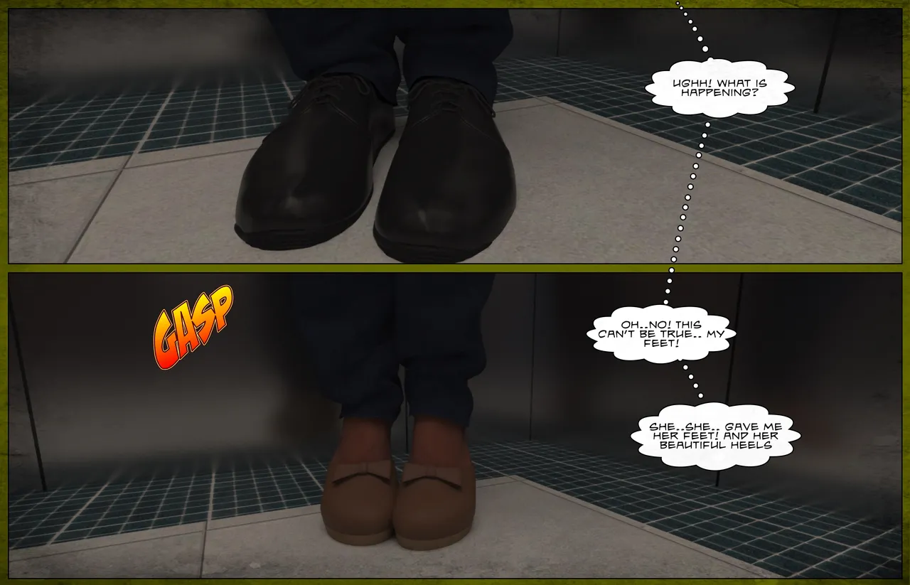 Indiantgstories - A Deal With The Devil page 4 full