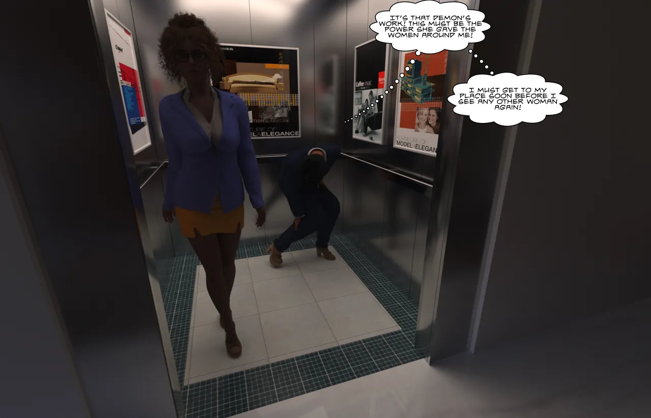 Indiantgstories - A Deal With The Devil page 5 full