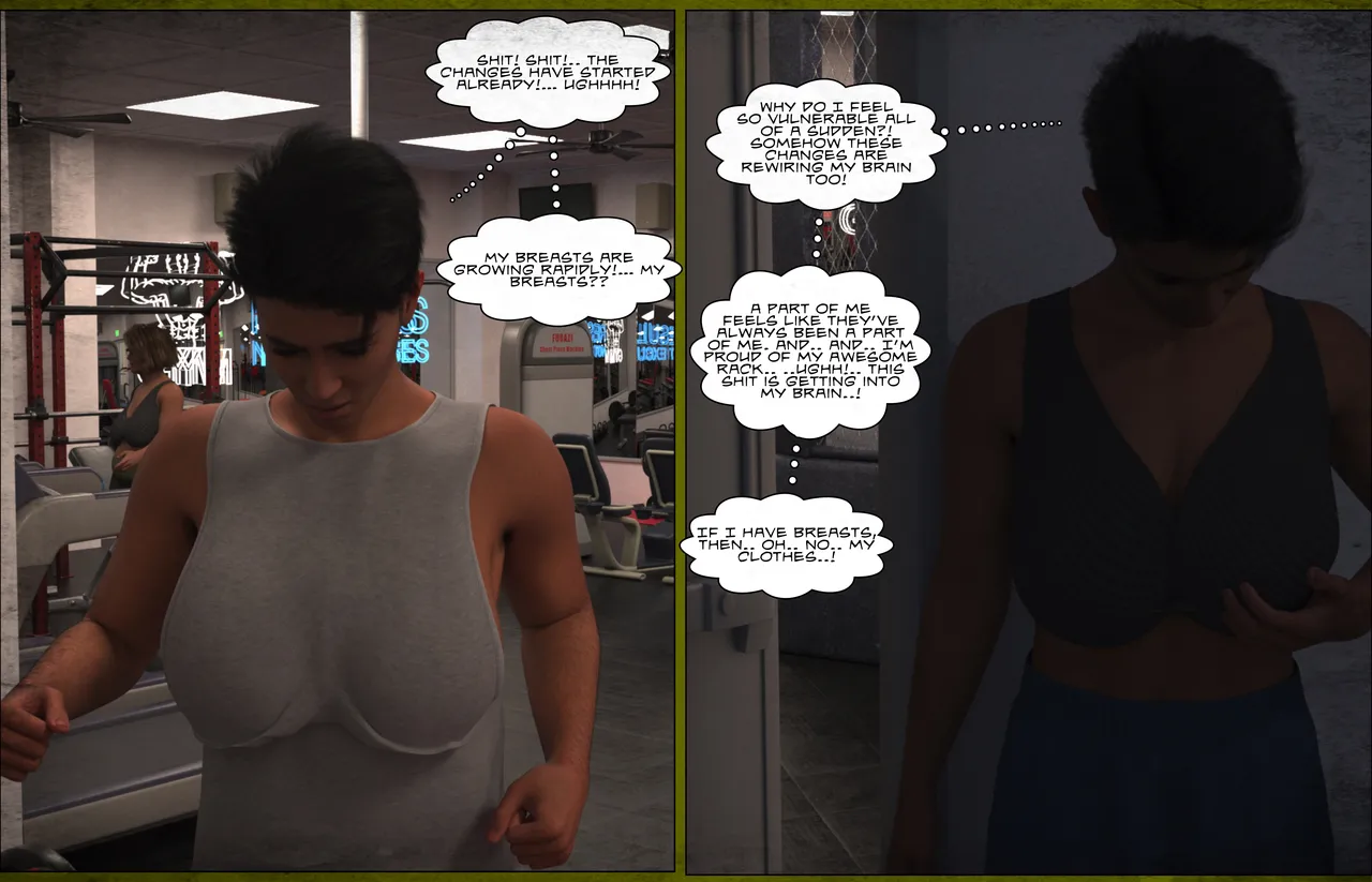 Indiantgstories - A Deal With The Devil page 7 full