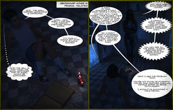 Indiantgstories - A Deal With The Devil