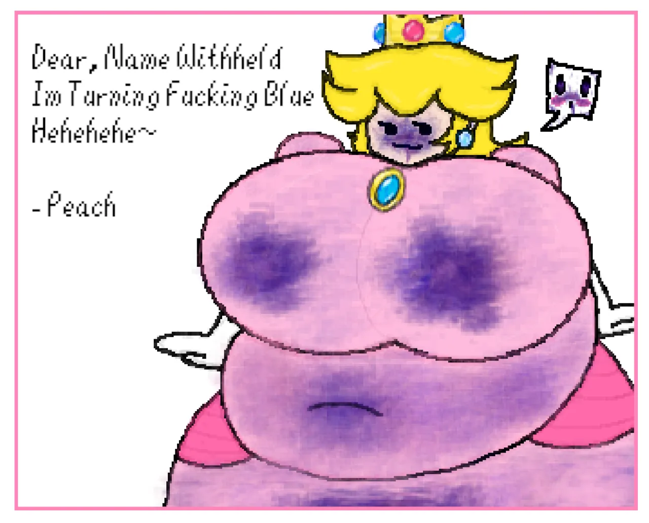 Memegod98/TheBapSwitches page 11 full