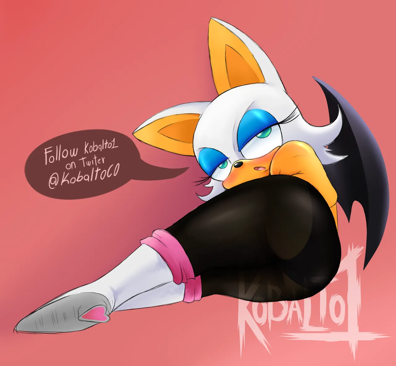 ARTIST kobalto1 page 7 full