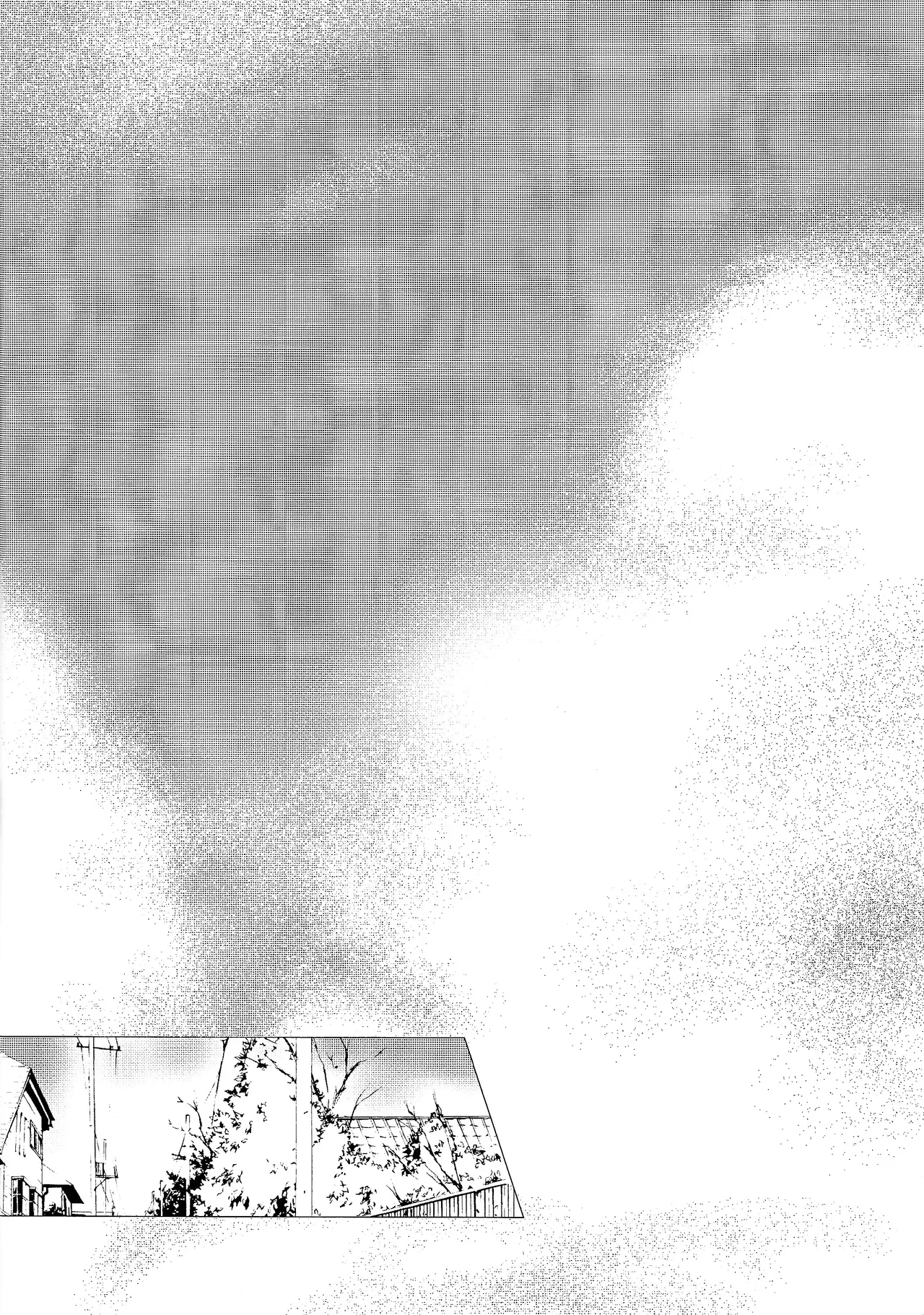 Love too Death too 3 page 5 full