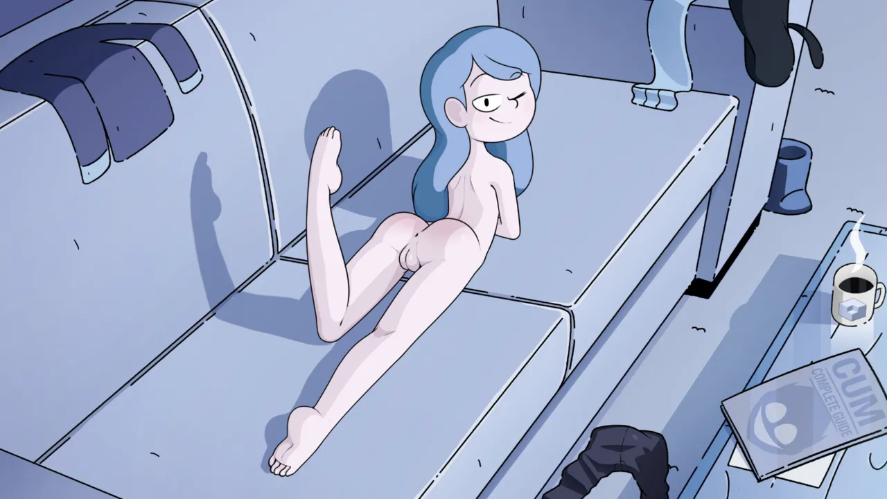 Artist - PurpleFlame page 5 full