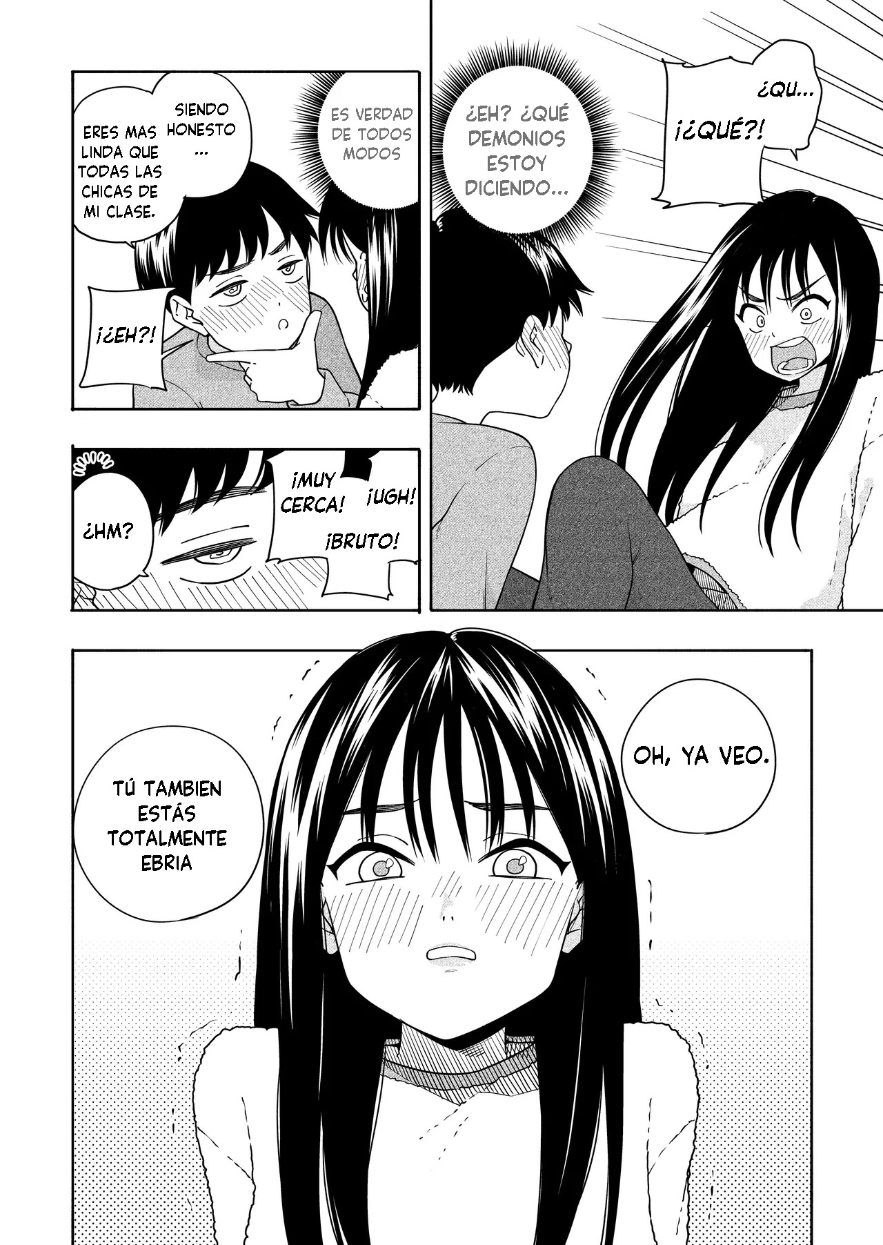 _Yonayona_Futari_wa_Warui_koto_Night_After_Night__the_Two_of_Us_Do_Bad_Things sin censura page 11 full