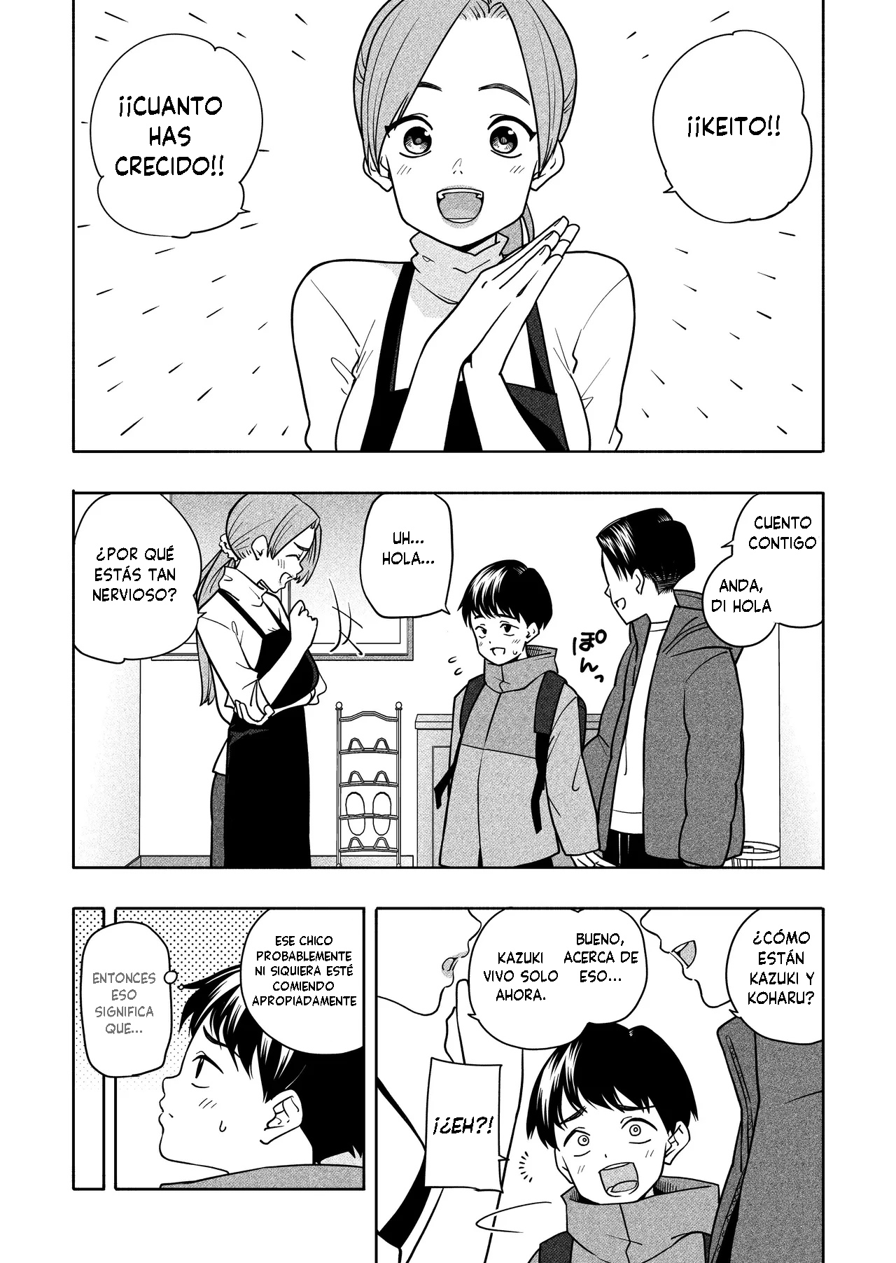 _Yonayona_Futari_wa_Warui_koto_Night_After_Night__the_Two_of_Us_Do_Bad_Things sin censura page 2 full