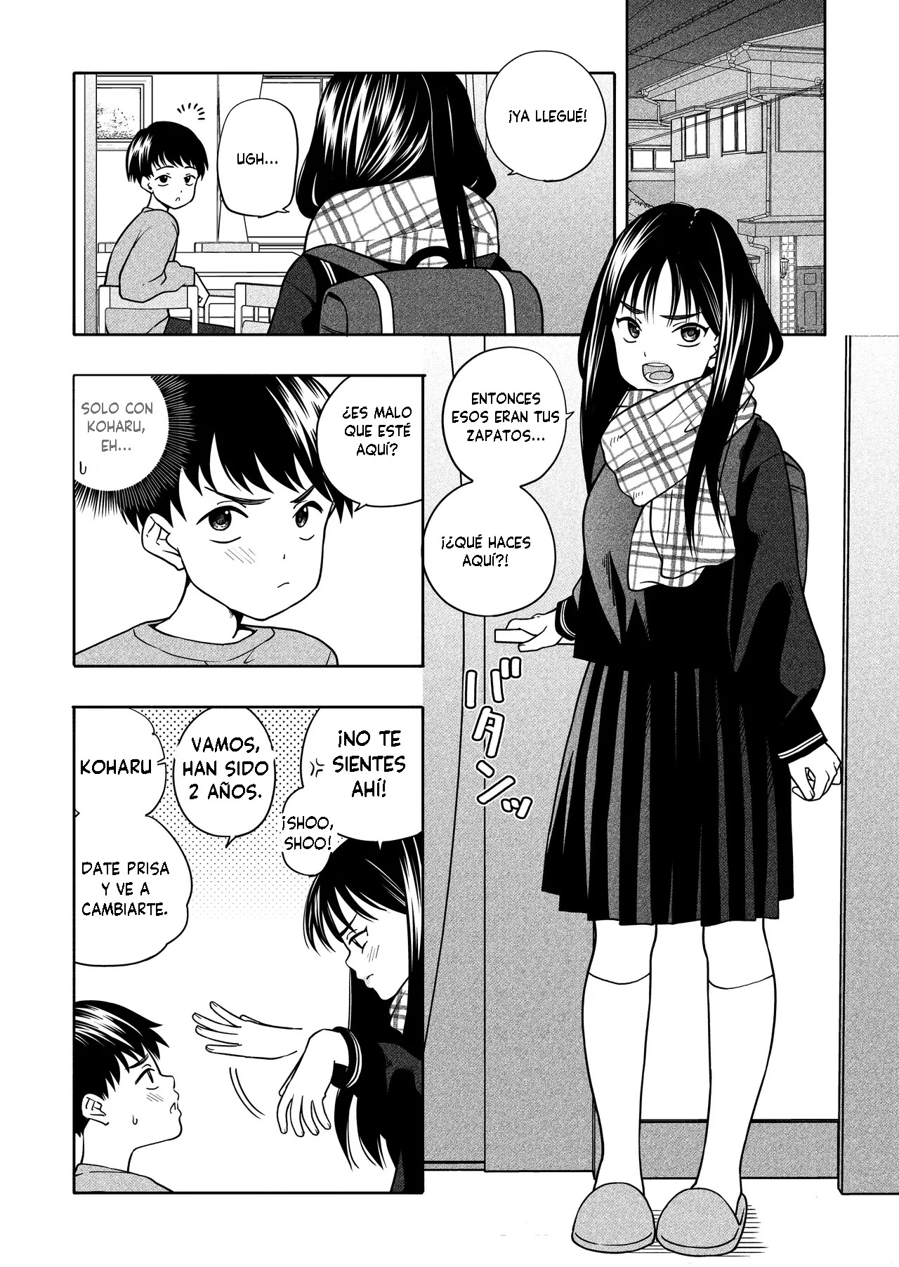 _Yonayona_Futari_wa_Warui_koto_Night_After_Night__the_Two_of_Us_Do_Bad_Things sin censura page 3 full