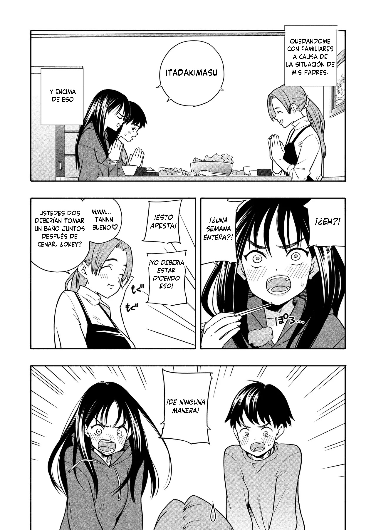 _Yonayona_Futari_wa_Warui_koto_Night_After_Night__the_Two_of_Us_Do_Bad_Things sin censura page 4 full