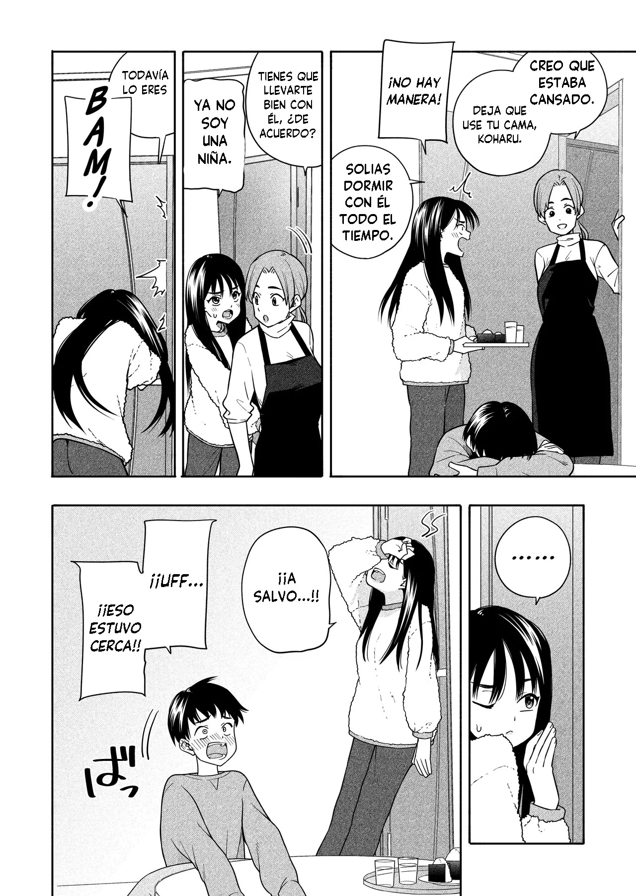 _Yonayona_Futari_wa_Warui_koto_Night_After_Night__the_Two_of_Us_Do_Bad_Things sin censura page 9 full