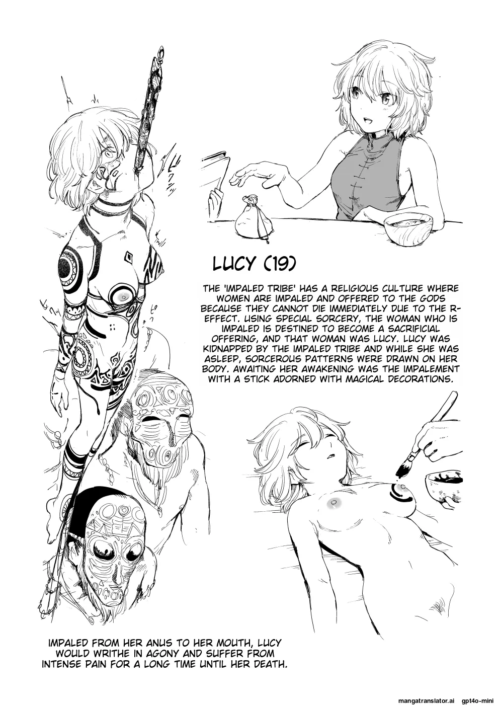Asa Mask's Corpse Catalog -AI-SLOP-TL- page 12 full