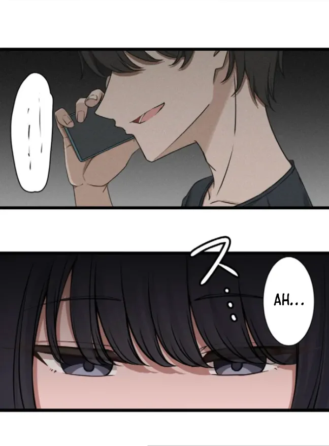 Saimin, Kakete Mite | Hypnosis, Give it a Try - Chapter 6 page 7 full
