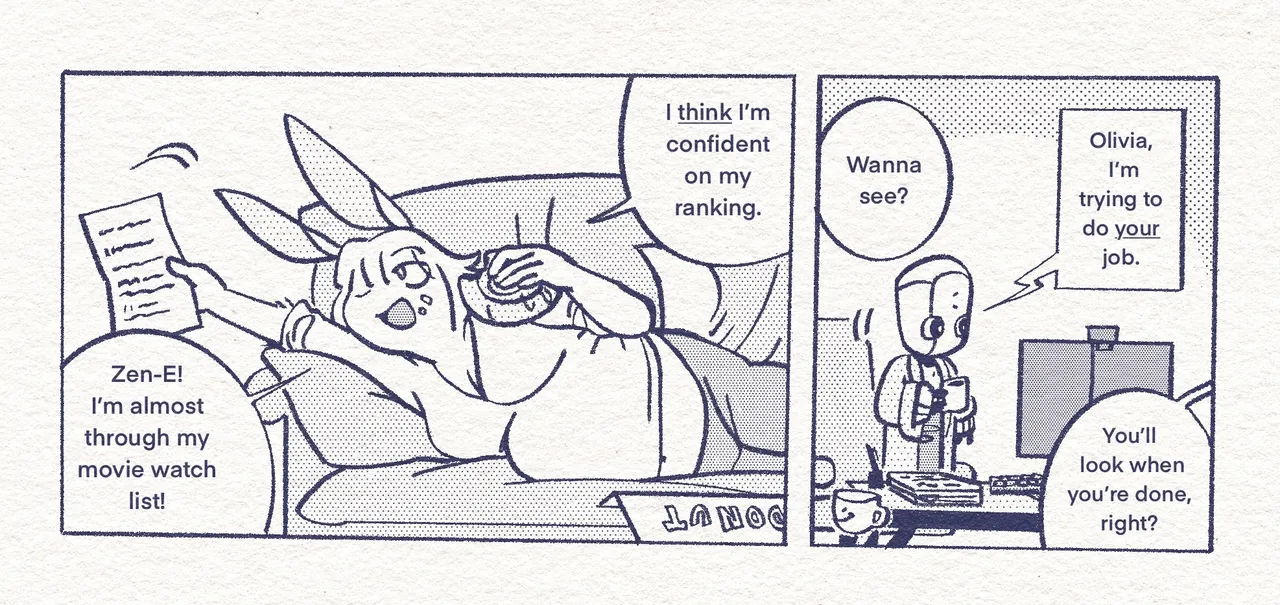 Fattytober 2024 WG by carcupholder page 10 full