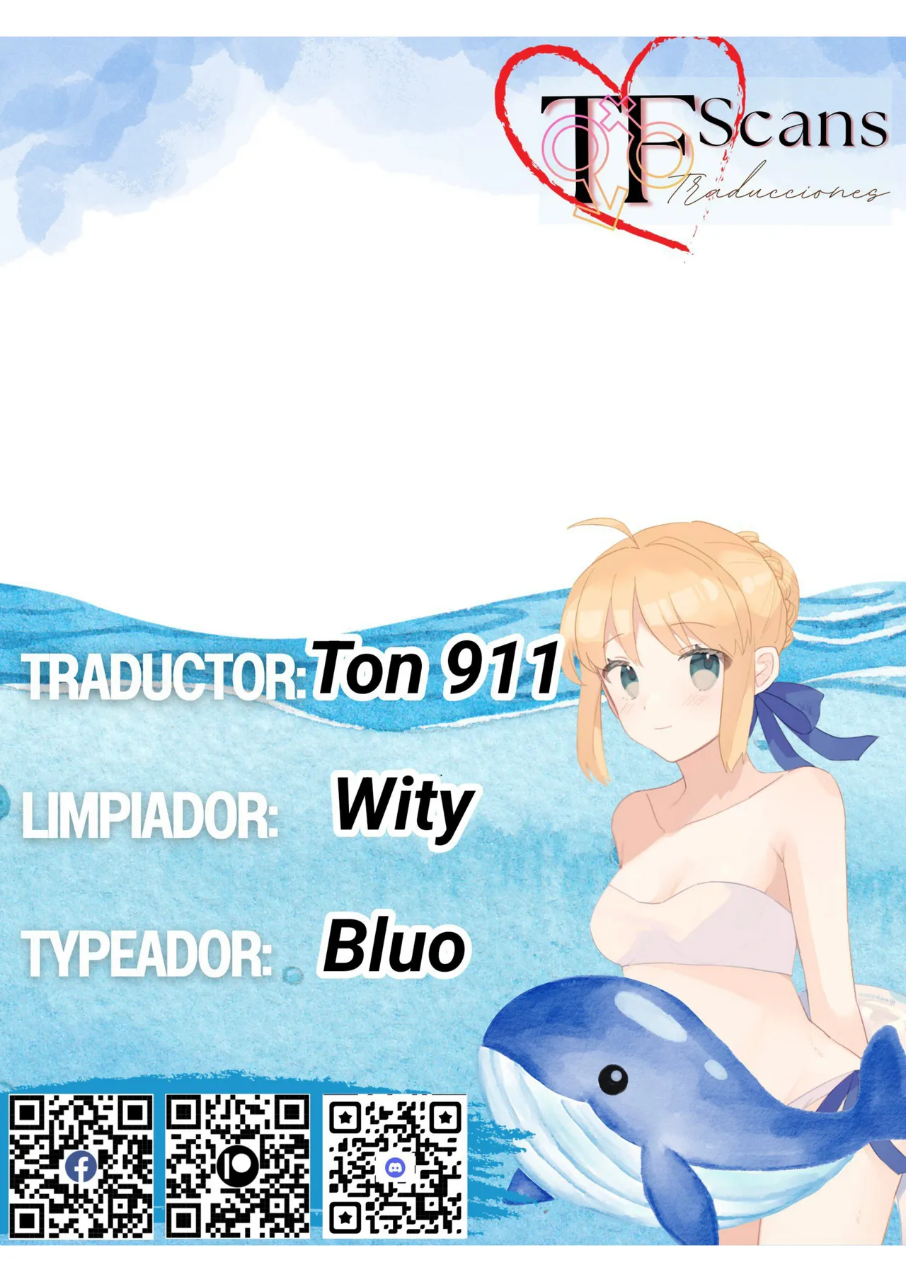 TSFGO Tasha-kei TSF Anthology page 12 full