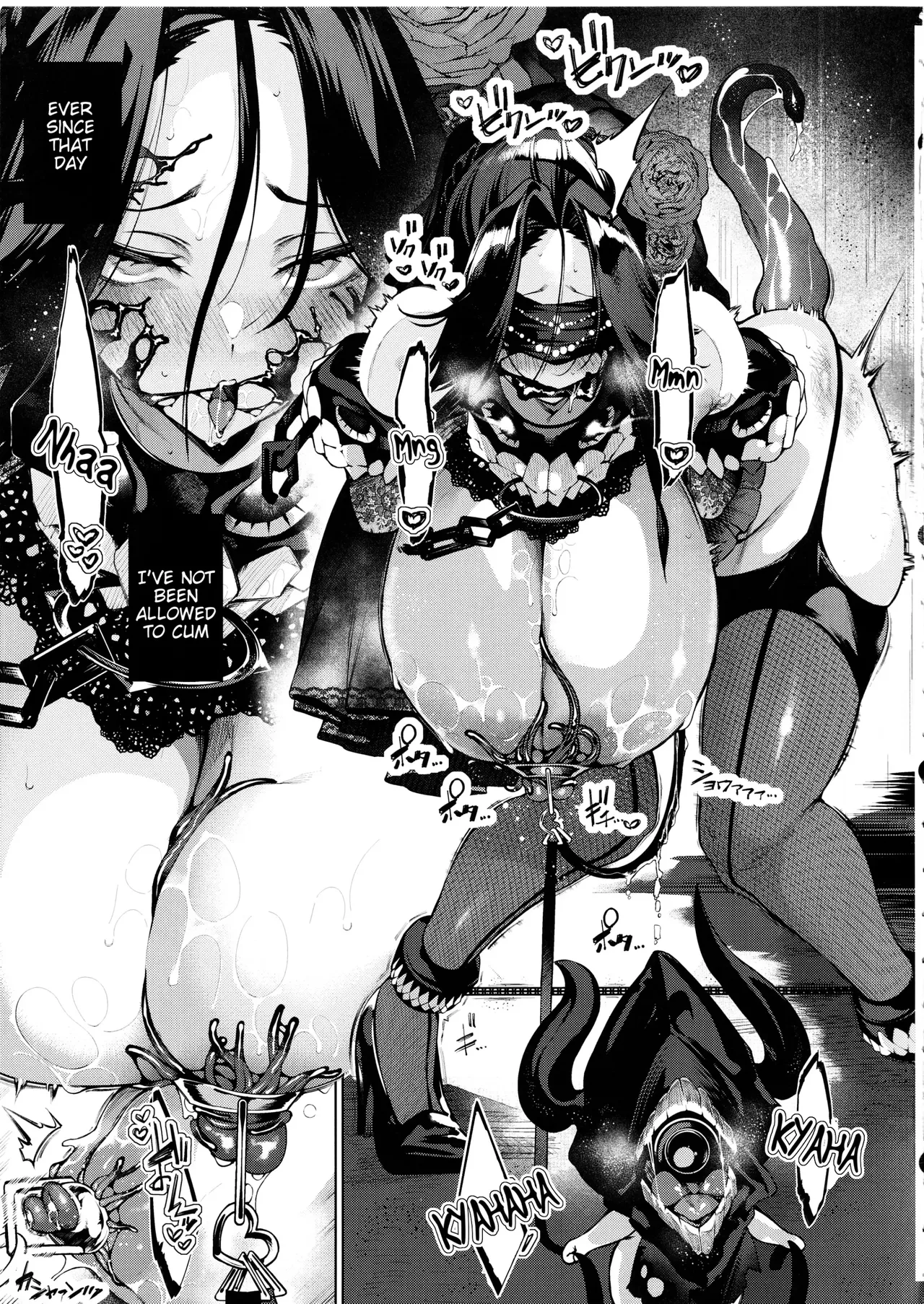 Otsuruhana - Oose page 4 full
