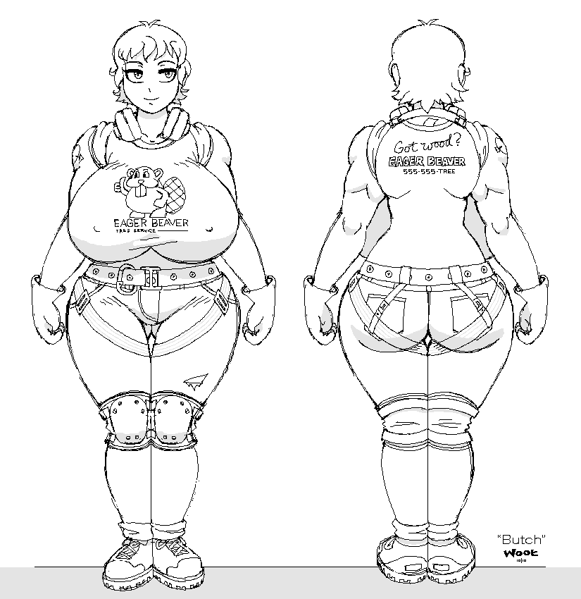 W-OO-T page 4 full