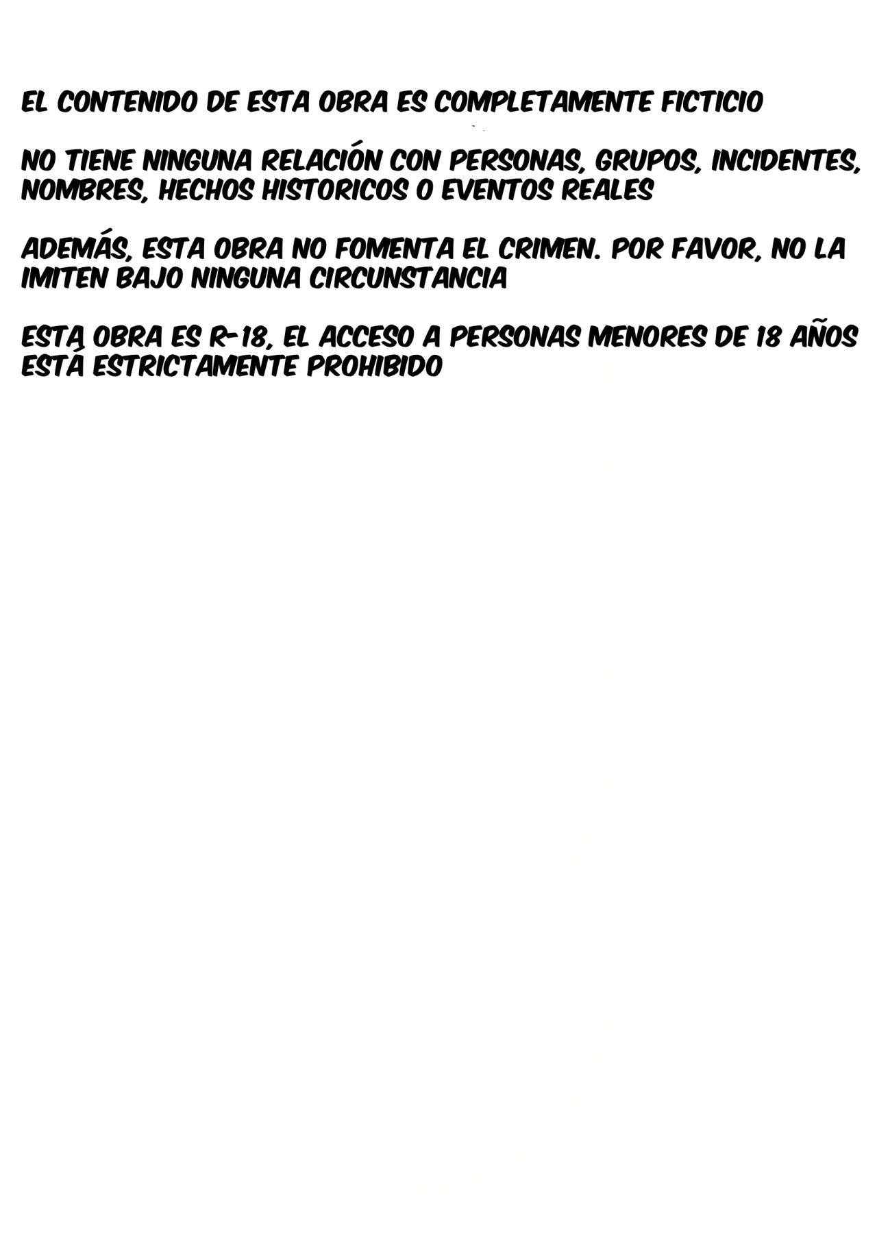 Zutto Suki Datta Osananajimi ga Mainichi Rape Sareteita...｜Mi Amiga de la Infancia que Siempre me Gustó, era Violada Todos los Días... page 3 full