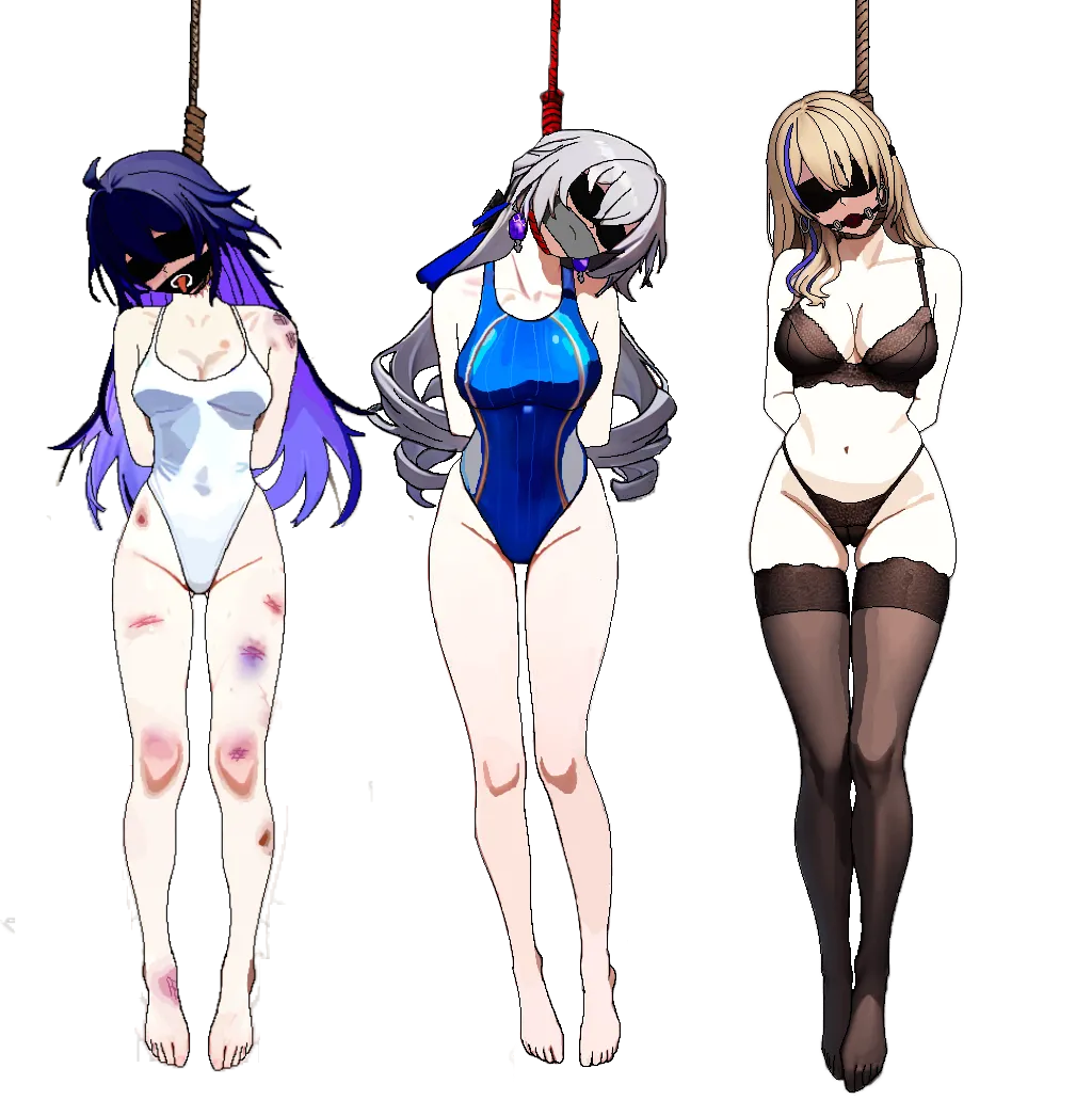 pixiv collection page 8 full