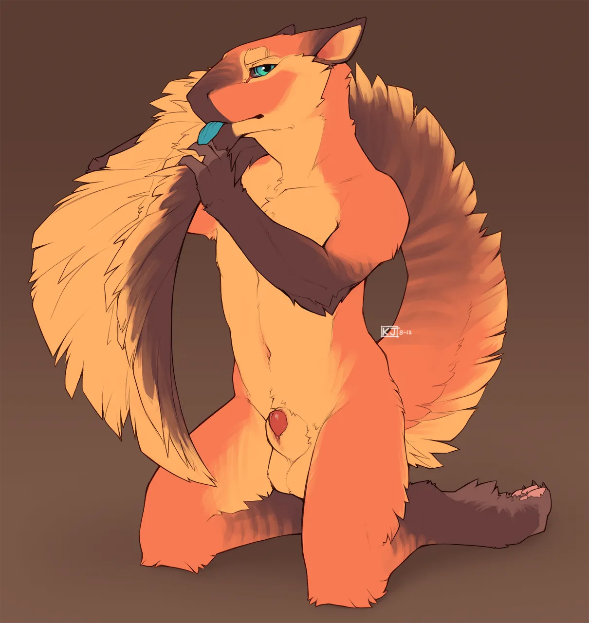 Snowskau page 5 full