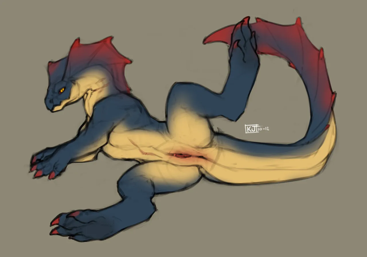 Snowskau page 7 full