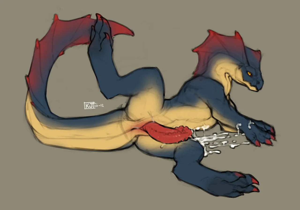 Snowskau page 8 full