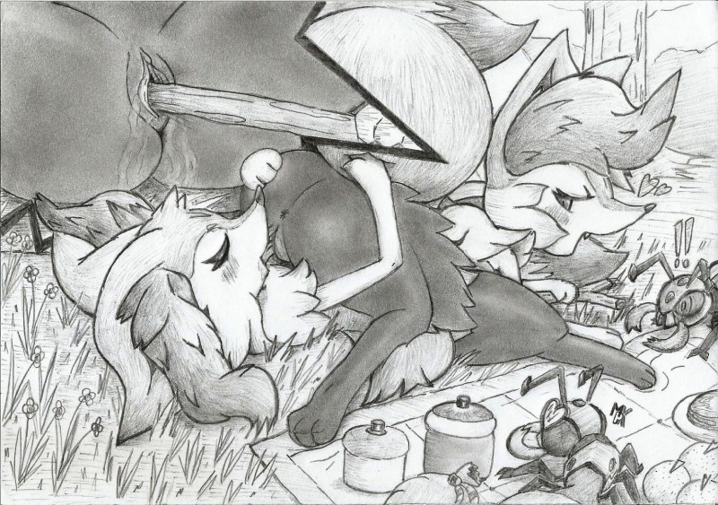 ARTIST fullfolka page 5 full