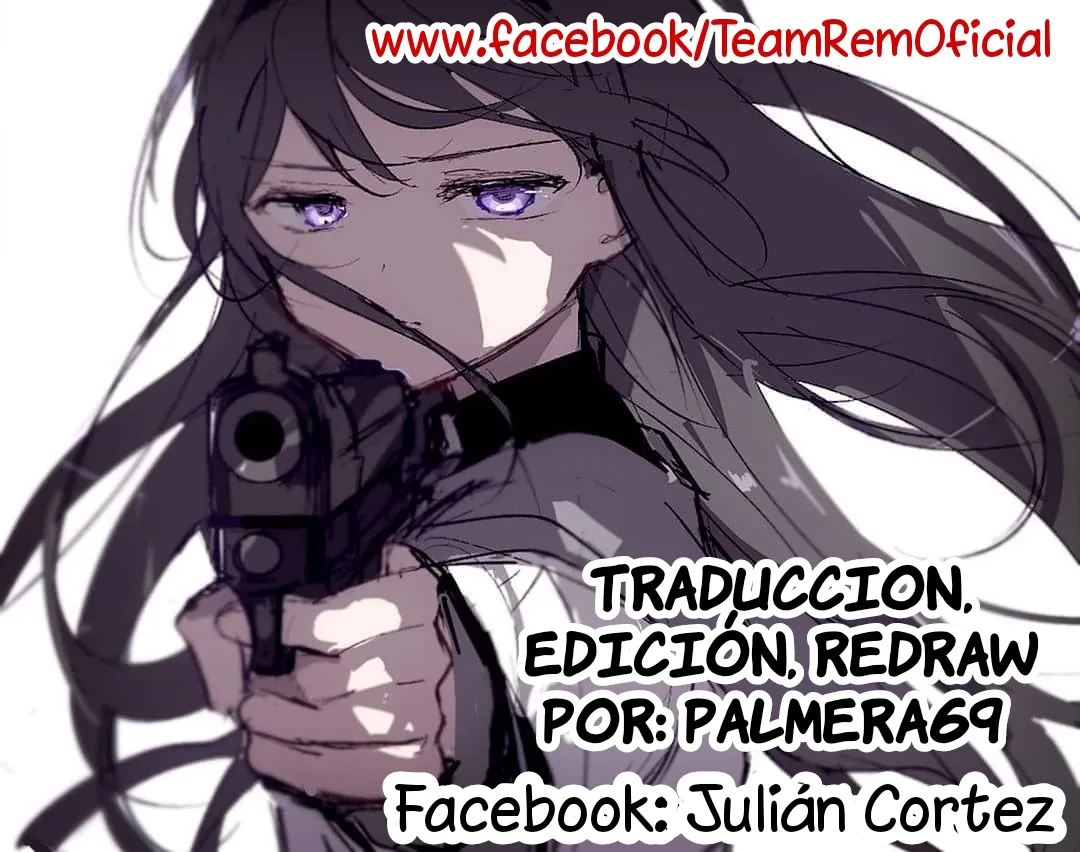 C90 Kaijou Genteibon page 9 full